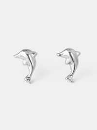 Silber