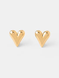 14K vergoldet