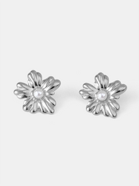 Silber