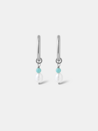 Silber