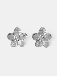 Silber