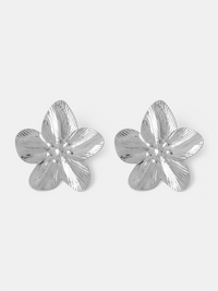 Silber
