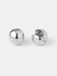 Silber