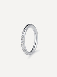 Silber