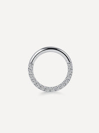 Silber