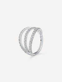 Silber