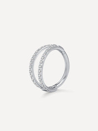 Silber