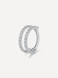 Silber