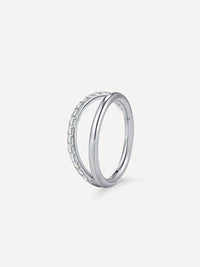 Silber