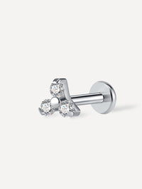 Silber