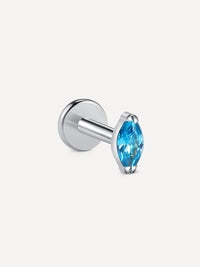 Silber