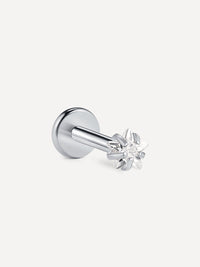 Silber