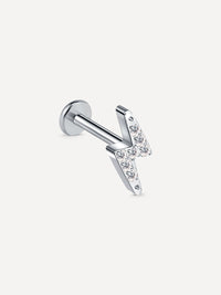 Silber