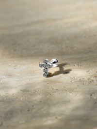 Silber