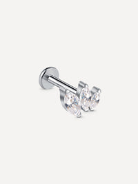 Silber