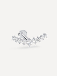 Silber