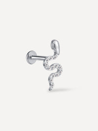 Silber