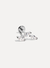 Silber