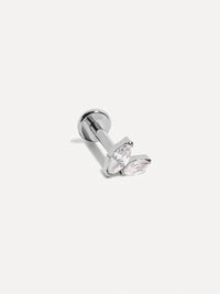 Silber
