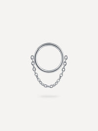 Silber