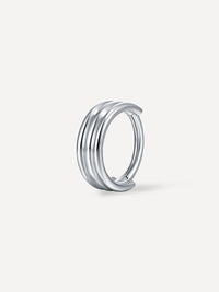 Silber