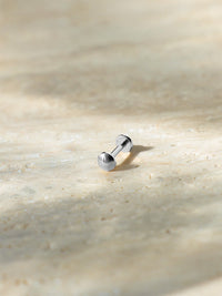 Silber