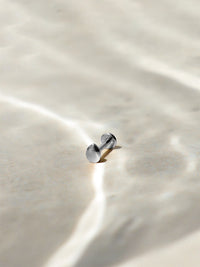 Silber