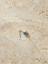 Silber