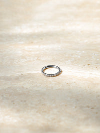 Silber