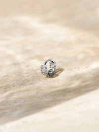 Silber