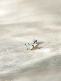 Silber