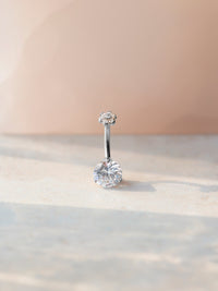 Silber