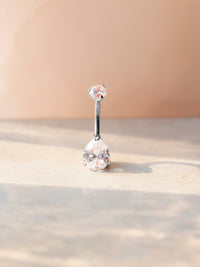Silber