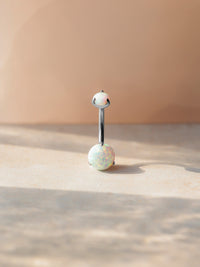 Silber