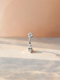 Silber