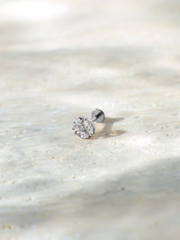Silber