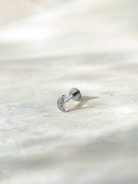 Silber