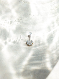 Silber