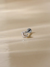 Silber