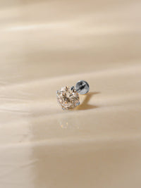 Silber
