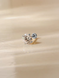 Silber