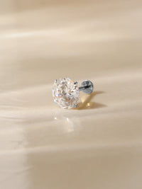 Silber