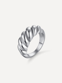 Silber