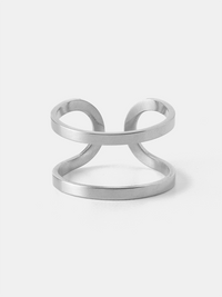Silber
