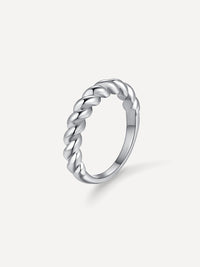 Silber