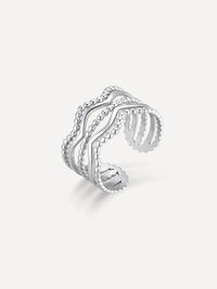 Silber