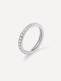 Silber