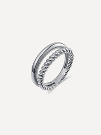 Silber