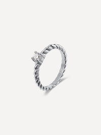Silber