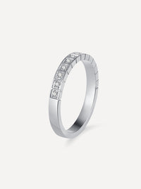 Silber